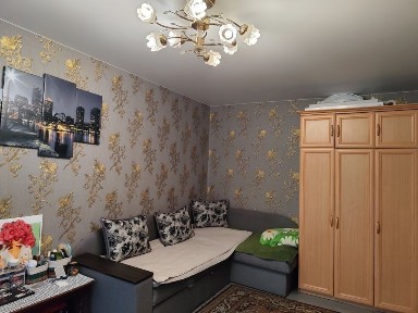 Дніпропетровська область, Дніпро, Новокодацький