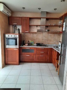 Дніпропетровська область, Дніпро, Центральний