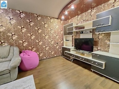 Дніпропетровська область, Дніпро, Амур-Нижньодніпровський