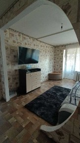 Дніпропетровська область, Кривий Ріг, Саксаганський