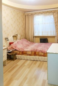 Дніпропетровська область, Кам'янське