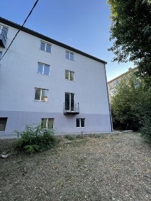 Дніпропетровська область, Дніпро, Шевченківський