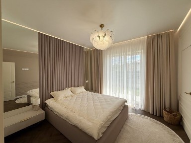 Продам будинок поруч з м. Рівне