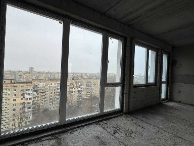 Продам 2к квартиру в ЖК Вертикаль/Индустриальный/Караван/Новобудова
