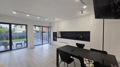 Київська область, Київ, Солом'янський