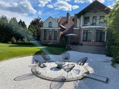 Без комісії. Елітний будинок в Конча Заспі Дамба Дніпрова Хвиля