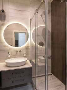 Київська область, Київ, Печерський