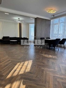 Київська область, Київ, Печерський