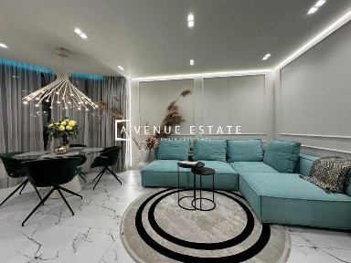 Київська область, Київ, Голосіївський