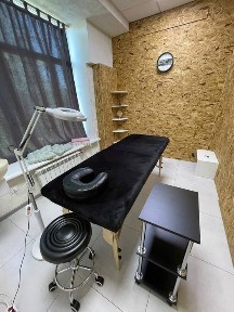 Полтавська область, Полтава