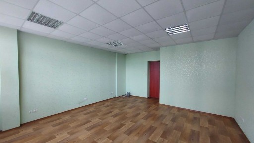 Харківська область, Харків, Шевченківський