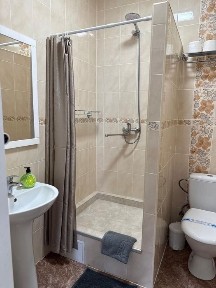 Здаю апартаменти в с. Поляна. Сонячне Закарпаття.