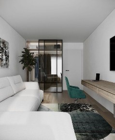 Тернопільська область, Тернопіль