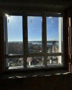 Тернопільська область, Тернопіль