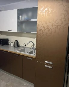 Тернопільська область, Тернопіль