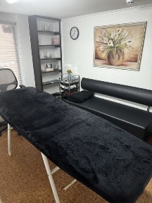 Оренда кабінету метро Печерська