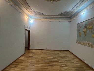 Київська область, Київ, Печерський