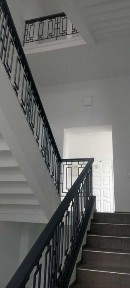 Київська область, Київ, Солом'янський