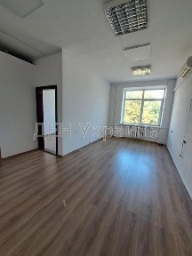 Оренда офісу 30 кв. м., Поділ, метро Тараса Шевченка Без комісії