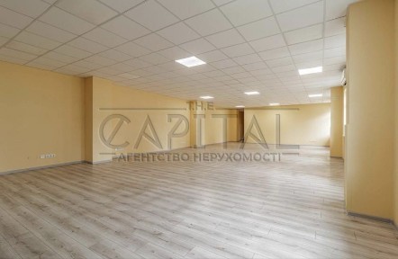 Київ, Шевченківський, вулиця Глибочицька 40 Х