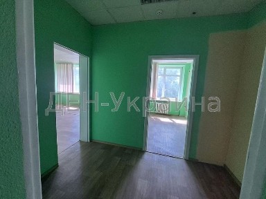 Оренда офісу 43 кв. м., Поділ, метро Тараса Шевченка Без комісії