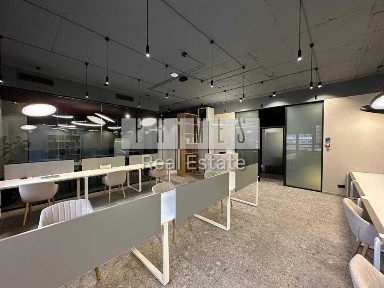 Київська область, Київ, Печерський