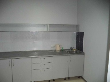 Київська область, Київ, Печерський