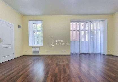 Киев, Большая Васильковская ул., 92