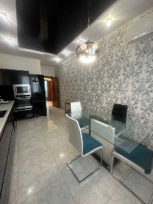 Харківська область, Харків, Шевченківський