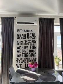 Продаж квартири ЖК Британский Квартал (Від Власника, ЄОселя‼️)