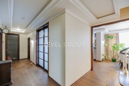 Київська область, Київ, Дарницький