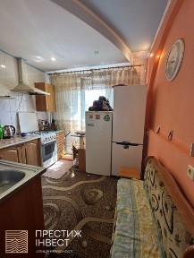 Київська область, Бориспіль