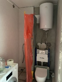 Продам 2 кімнатну Київська 261а Діамант