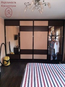 Продаж шикарного будинку в Крюкові!