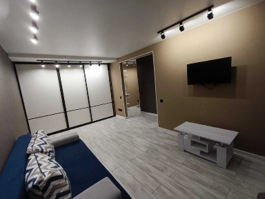 Черкаська область, Черкаси