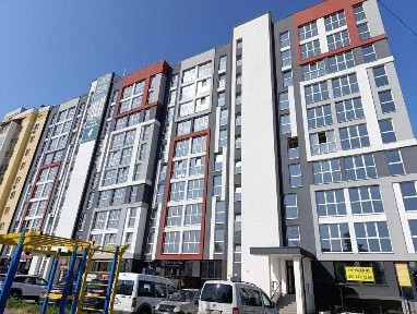 Київська область, Гостомель