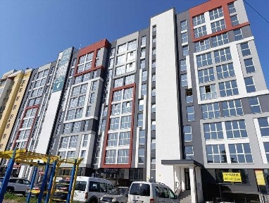 Київська область, Гостомель