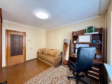 Київська область, Київ, Дарницький