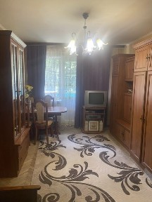 Київська область, Київ, Подільський