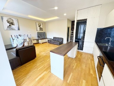 Київська область, Київ, Оболонський