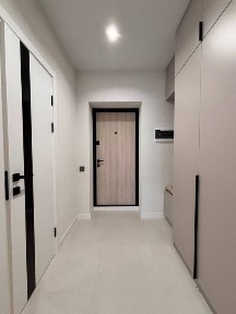 Київська область, Ірпінь