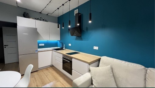 Київська область, Ірпінь