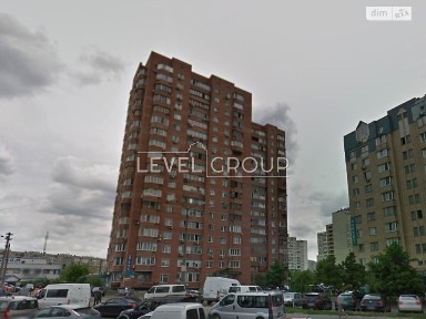 Київська область, Київ, Дарницький