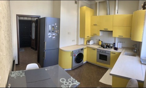 Київська область, Буча