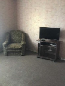 квартира подобово посуточно Шепетівка