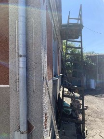 Продажа будинку