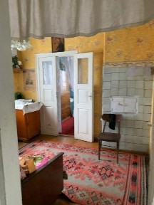 Продажа будинку Ватутіна