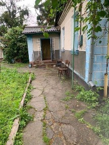 Продажа будинку Плотиче