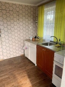 Продажа будинку.