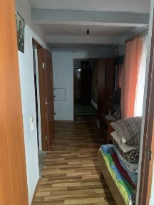 Продажа будинку Ташки